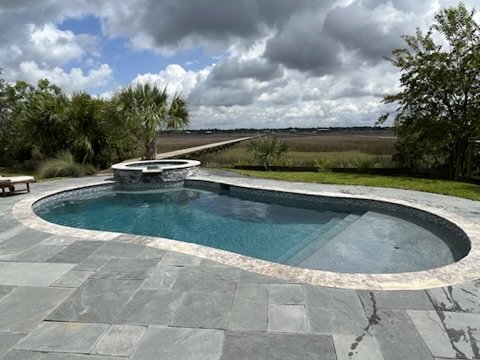 08-finished-pool-and-paver-patio-wide.jpeg