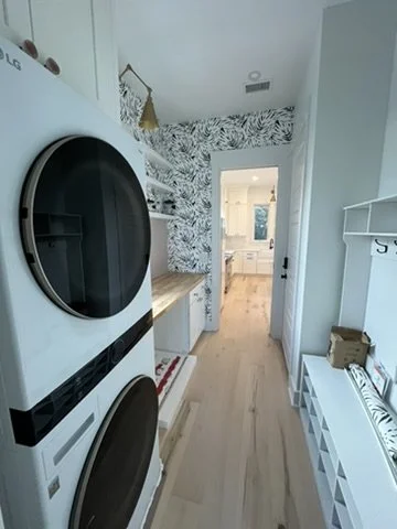 15-finished-new-home-interior-15.jpeg