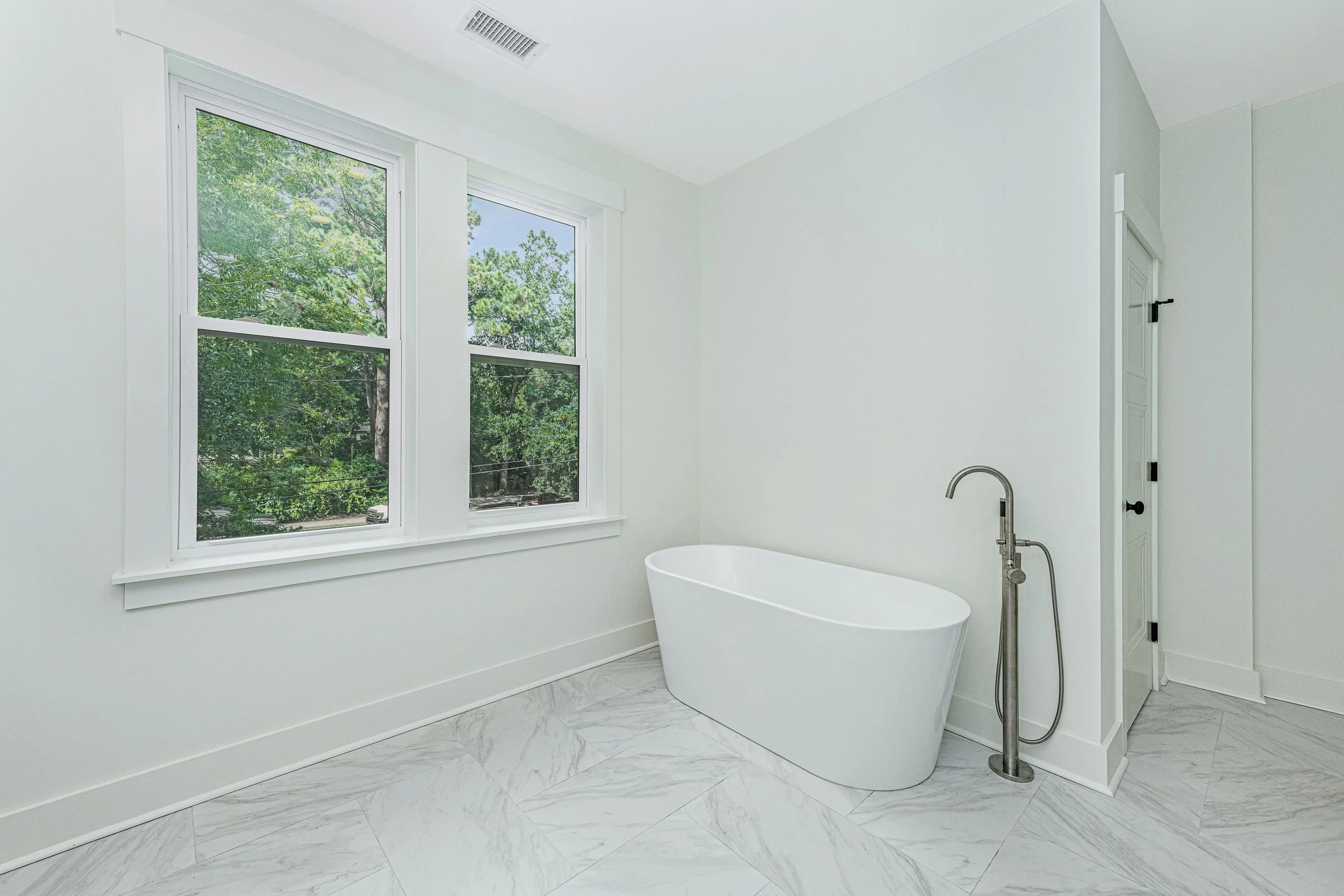 2159ParkwayDr23.jpg