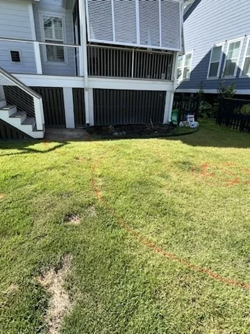 02-marked-patio-layout-2.jpeg