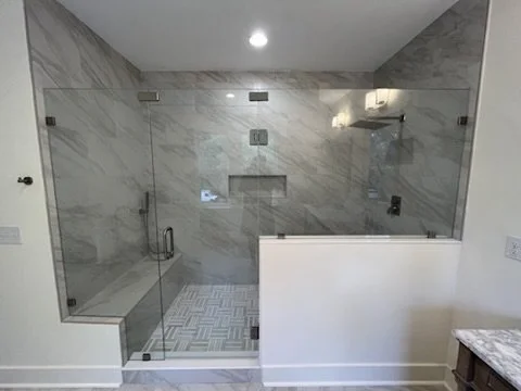 34-finished-home-interior-30.jpeg