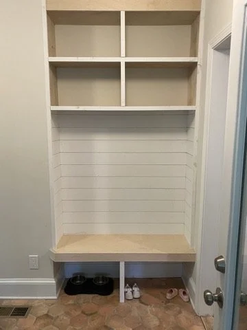 01-finished-built-in-storage-and-bench.jpeg