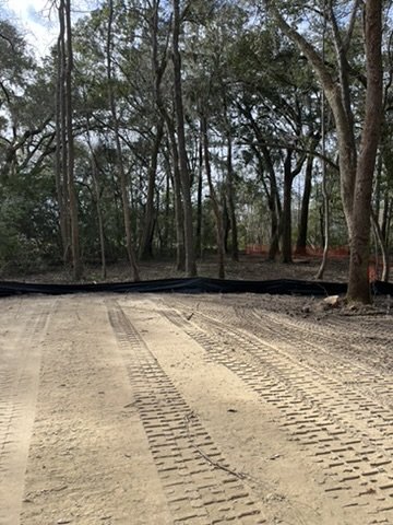 06-progress-graded-site-wooded-edge.jpeg
