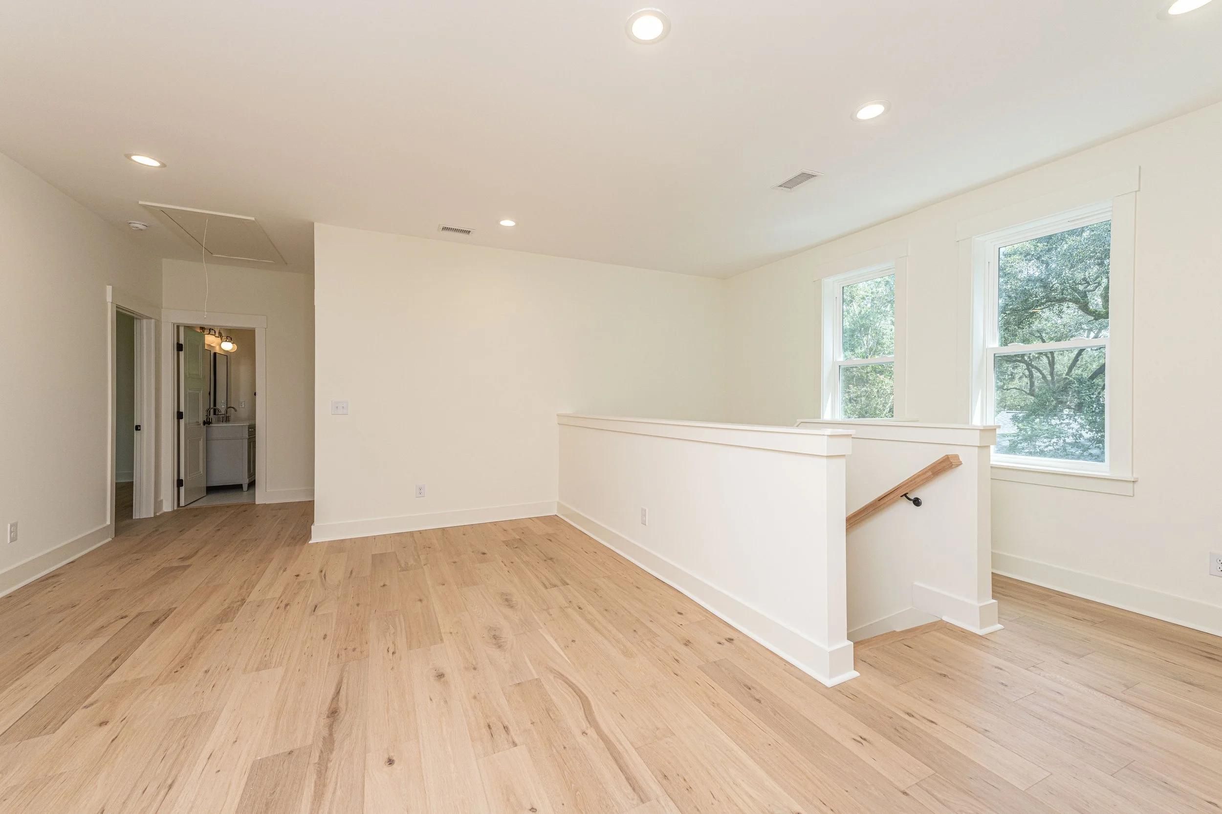 2159ParkwayDr33.jpg