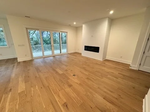 12-finished-whole-home-project-view.jpeg