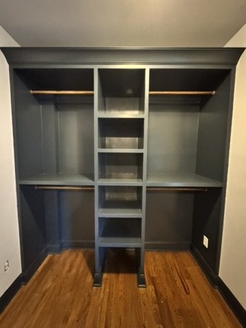 14-finished-built-in-closet-storage.jpeg