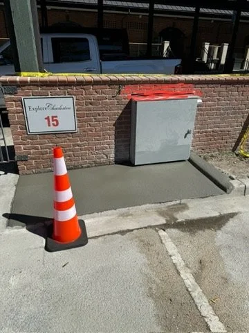 07-finished-concrete-repair-area.jpeg