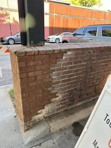 04-brick-wall-condition.jpeg