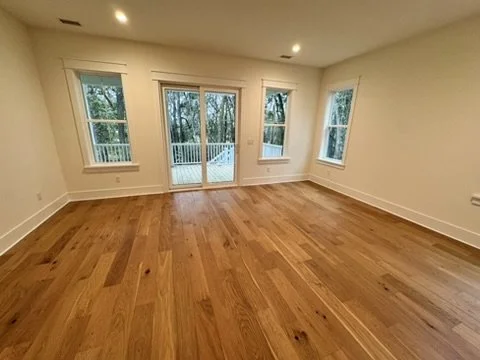 26-finished-whole-home-project-view.jpeg