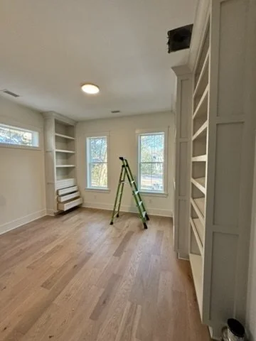 44-finished-whole-home-project-view.jpeg