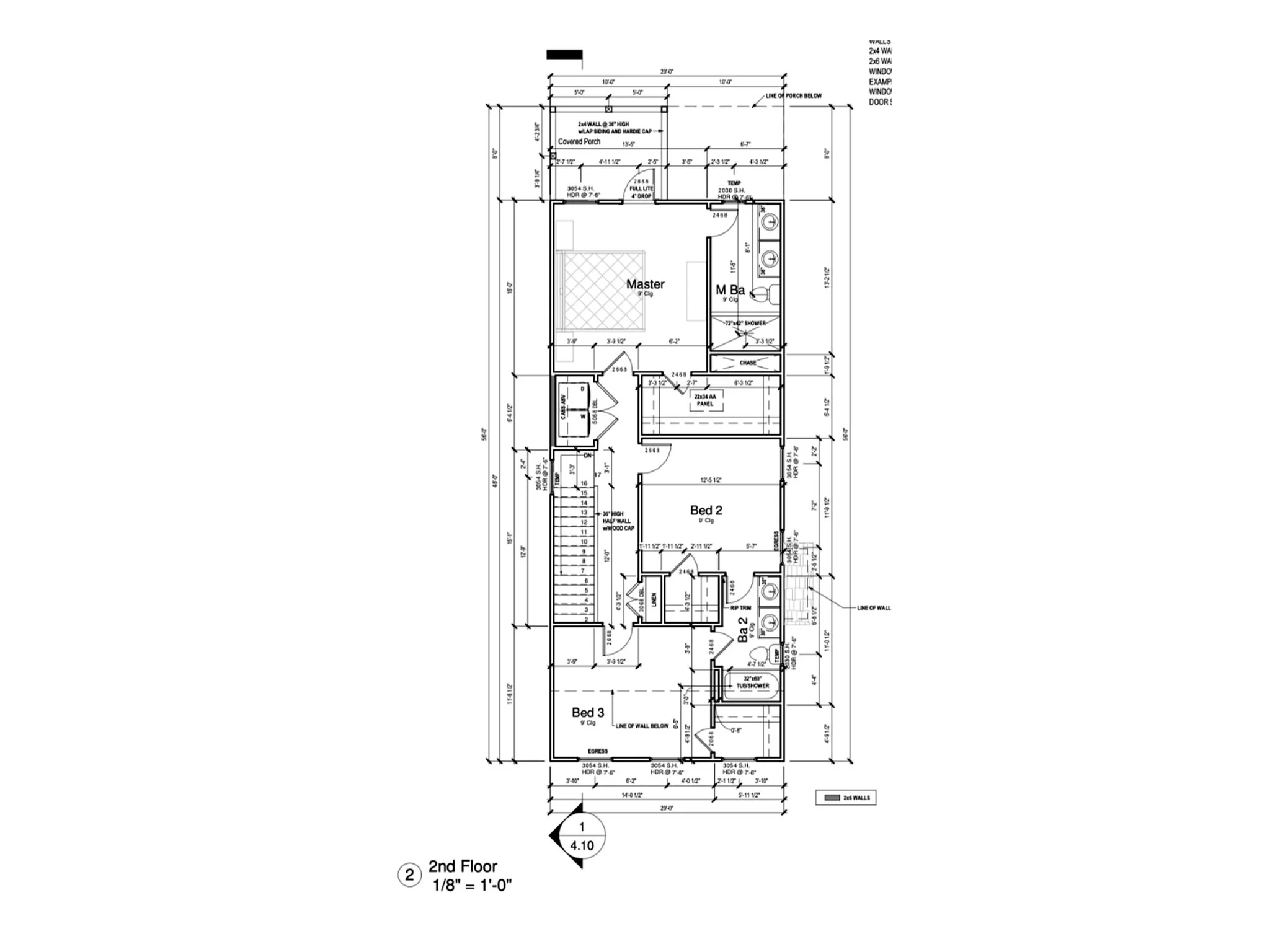 09_second_floor_plan_zillow.jpg