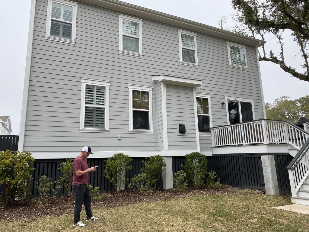 06-finished-porch-and-side-exterior.jpeg