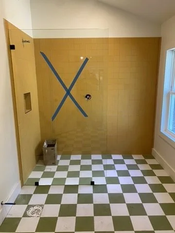 05-finished-bathroom-01.jpeg