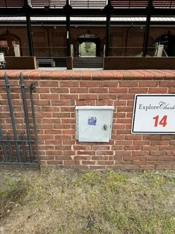 05-brick-wall-and-utility-box.jpeg