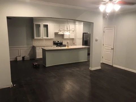 01-after-kitchen-wide-view.jpeg
