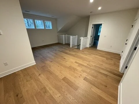 05-finished-whole-home-project-view.jpeg
