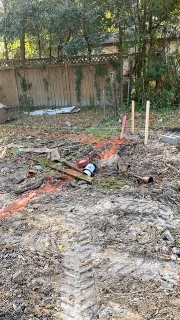 02-progress-site-work-and-utility-markings.jpeg