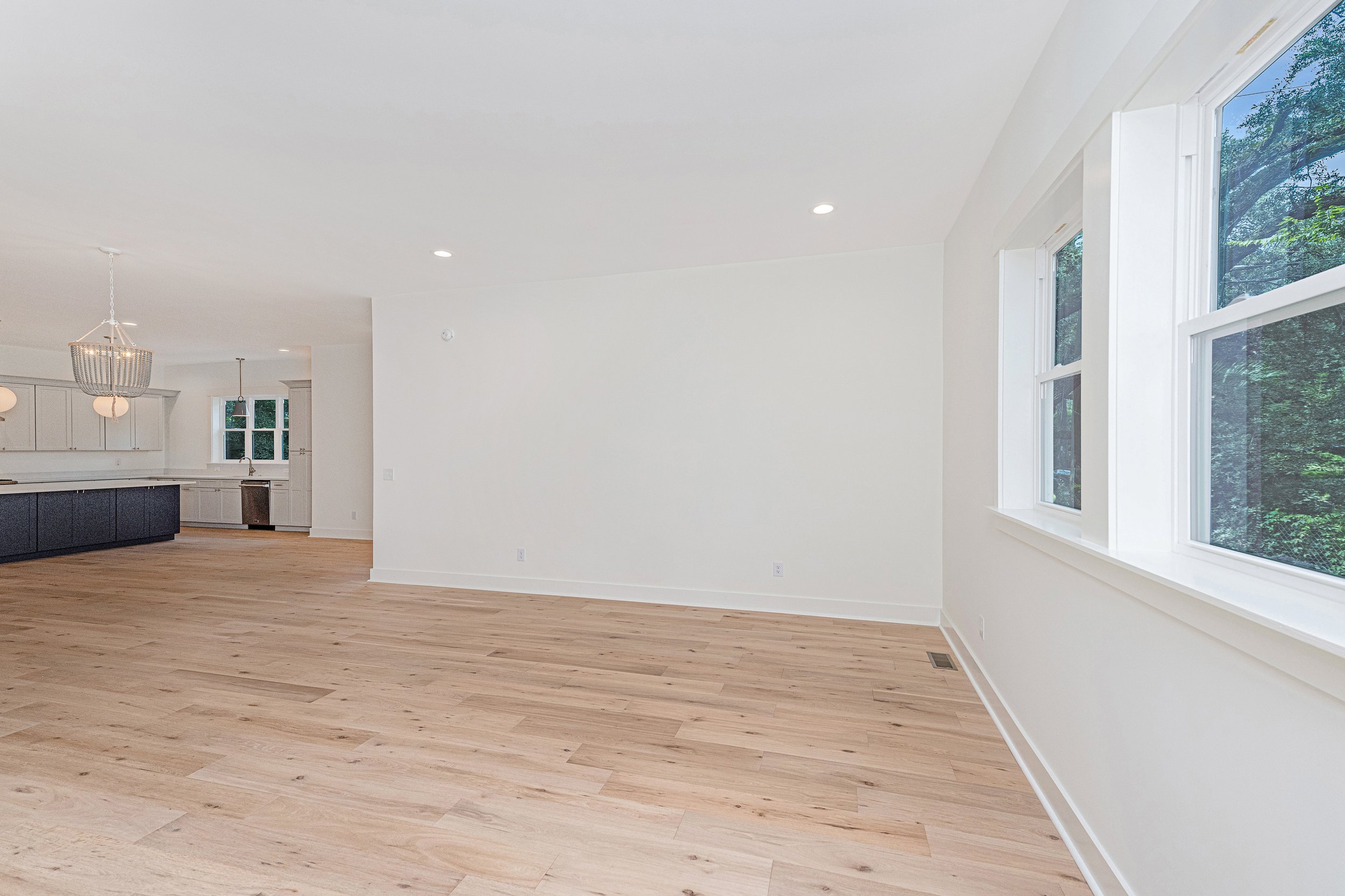 2159ParkwayDr15.jpg