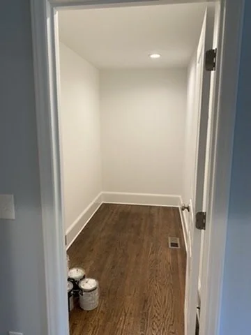 05-finished-closet-or-storage-room.jpeg