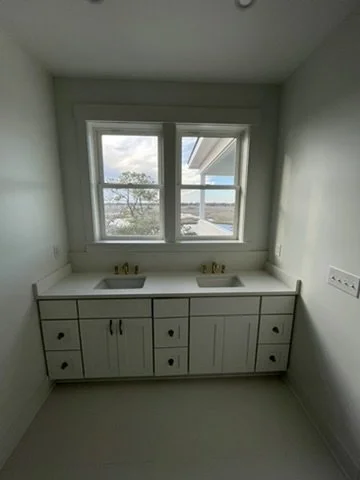 09-finished-new-home-interior-09.jpeg