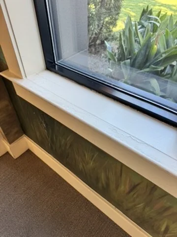 01-window-interior-sill-and-trim.jpeg