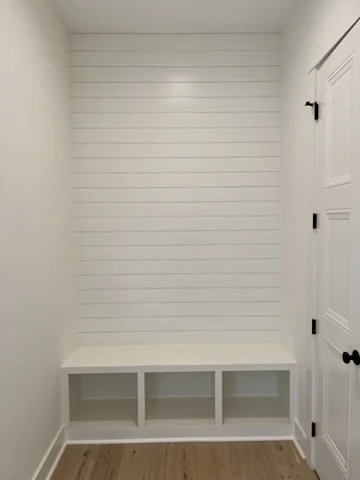 12-finished-home-interior-08.jpeg