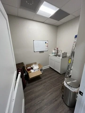 07-finished-office-support-room.jpeg