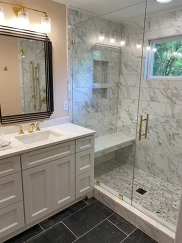 09-finished-bathroom-shower-and-vanity.jpeg