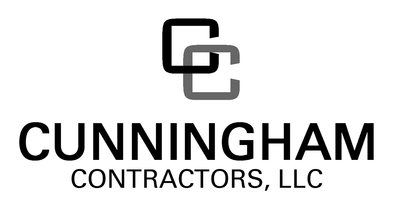 Cunningham Contractors LLC