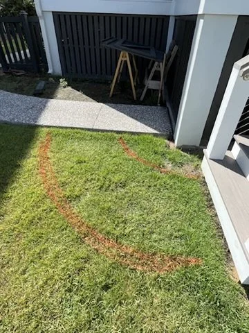04-marked-patio-layout-4.jpeg