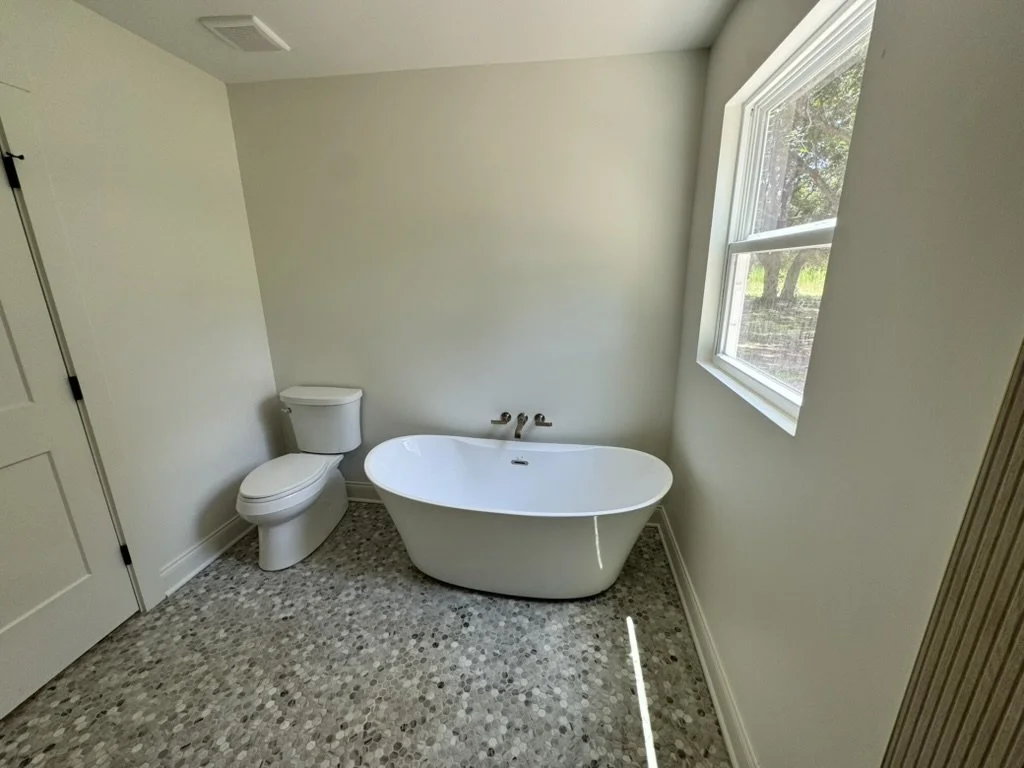 05-finished-bathroom.jpeg