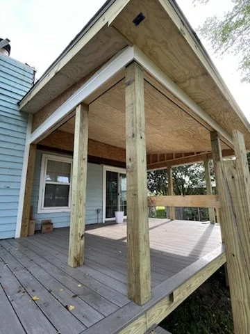 12-progress-porch-addition-framing.jpeg