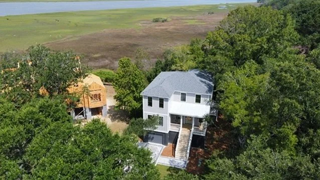 20-finished-aerial-exterior-4.jpeg