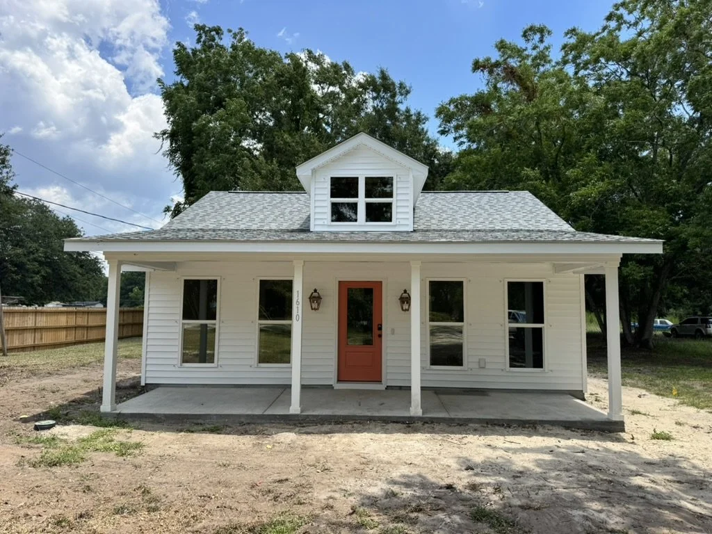 12-finished-front-exterior.jpeg