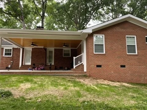 14-finished-brick-exterior-and-covered-porch.jpeg