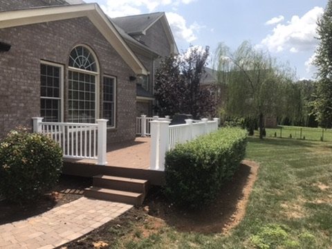 02-completed-paver-walkway-and-deck.jpeg