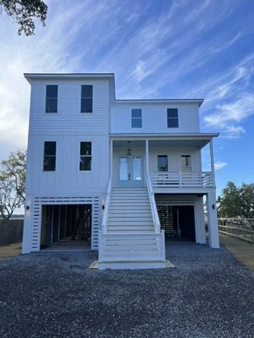 22-finished-new-home-exterior.jpeg