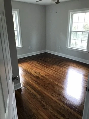 07-bedroom-with-two-windows-finished.jpeg