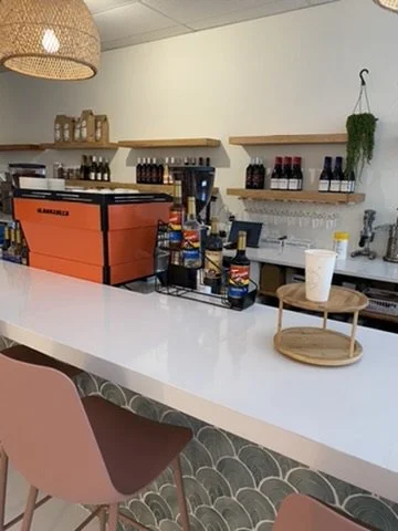 19-finished-coffee-shop-space-12.jpeg