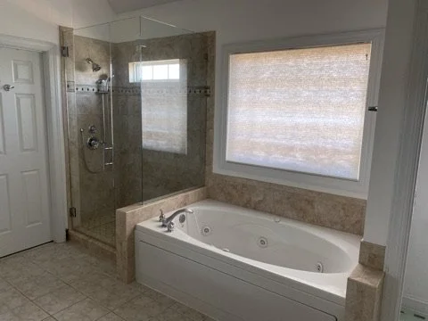 03-finished-tiled-shower-and-tub-wide-view.jpeg