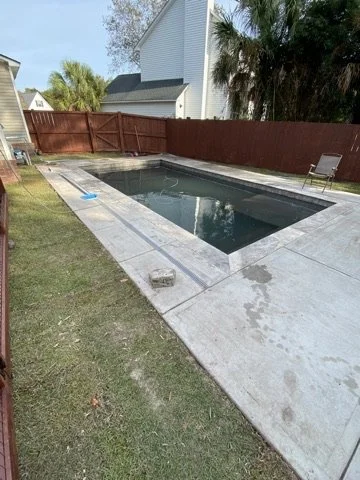 01-finished-looking-new-pool-installation.jpeg