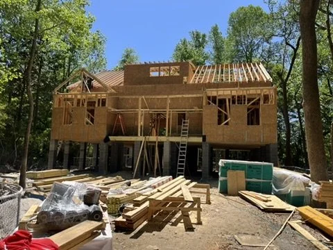 09-progress-wood-framing-exterior.jpeg