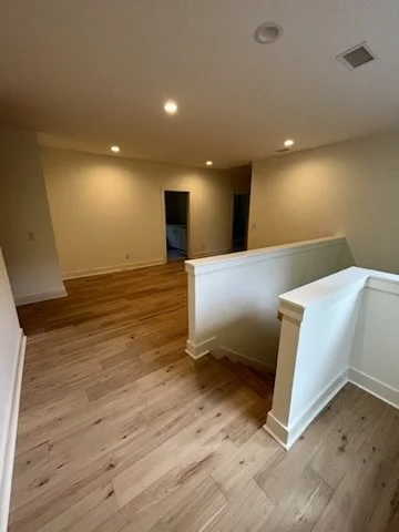 16-finished-home-interior-12.jpeg