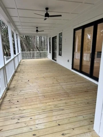 17-finished-whole-home-project-view.jpeg