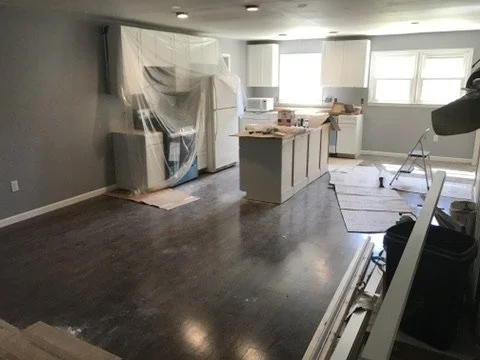 03-progress-kitchen-and-living-area.jpeg