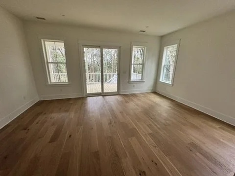 25-finished-whole-home-project-view.jpeg