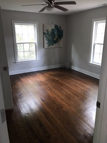 12-bedroom-with-ceiling-fan-finished.jpeg
