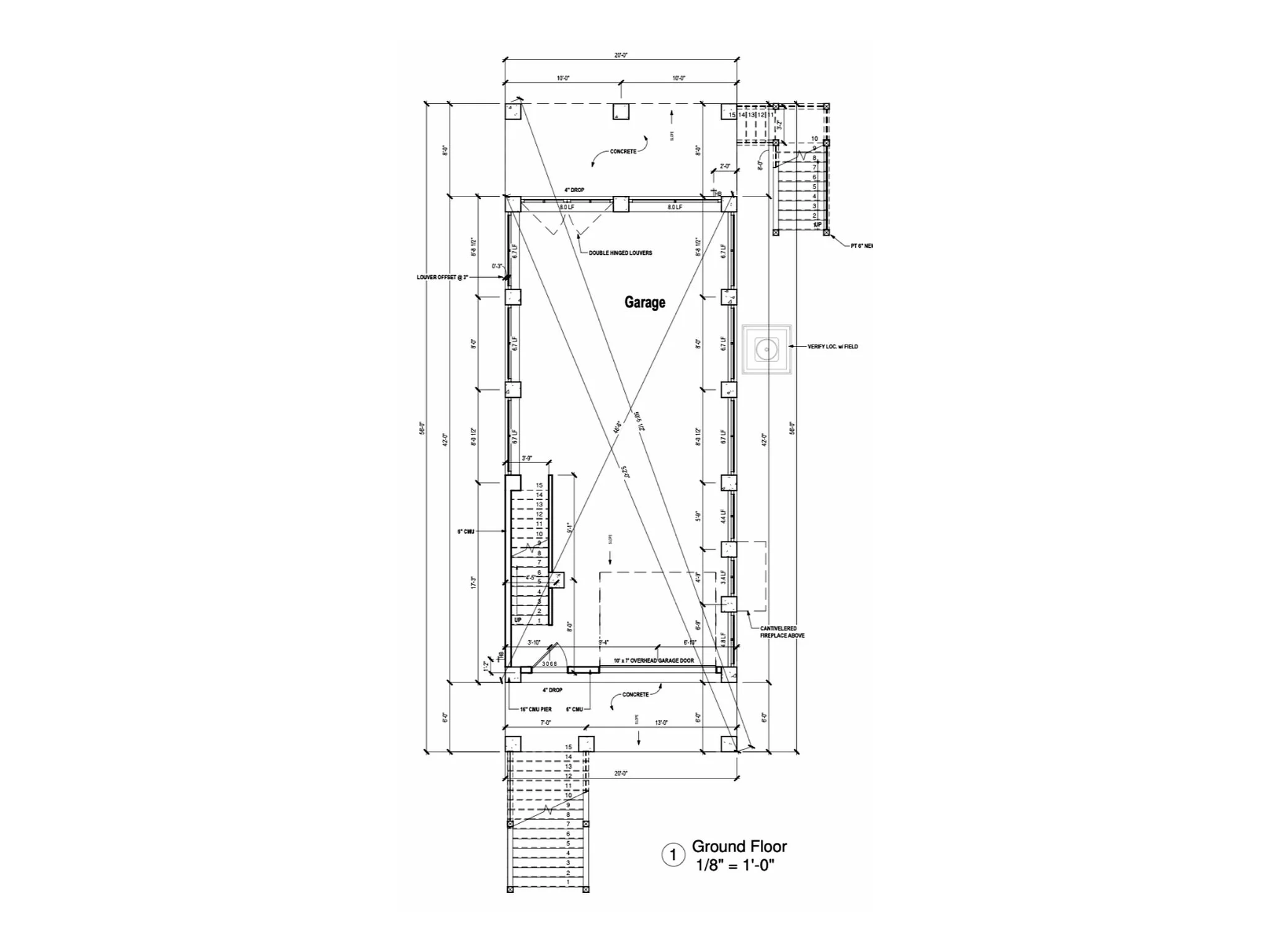 07_ground_floor_garage_plan_zillow.jpg