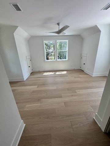 16-finished-bedroom.jpeg