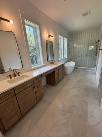 05-finished-bathroom-vanity-and-shower.jpeg